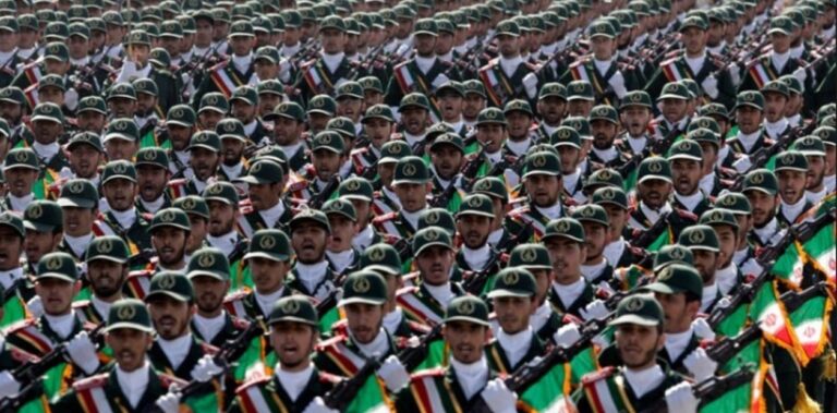 “Dañará las relaciones bilaterales”: la dura advertencia de Irán a la Argentina