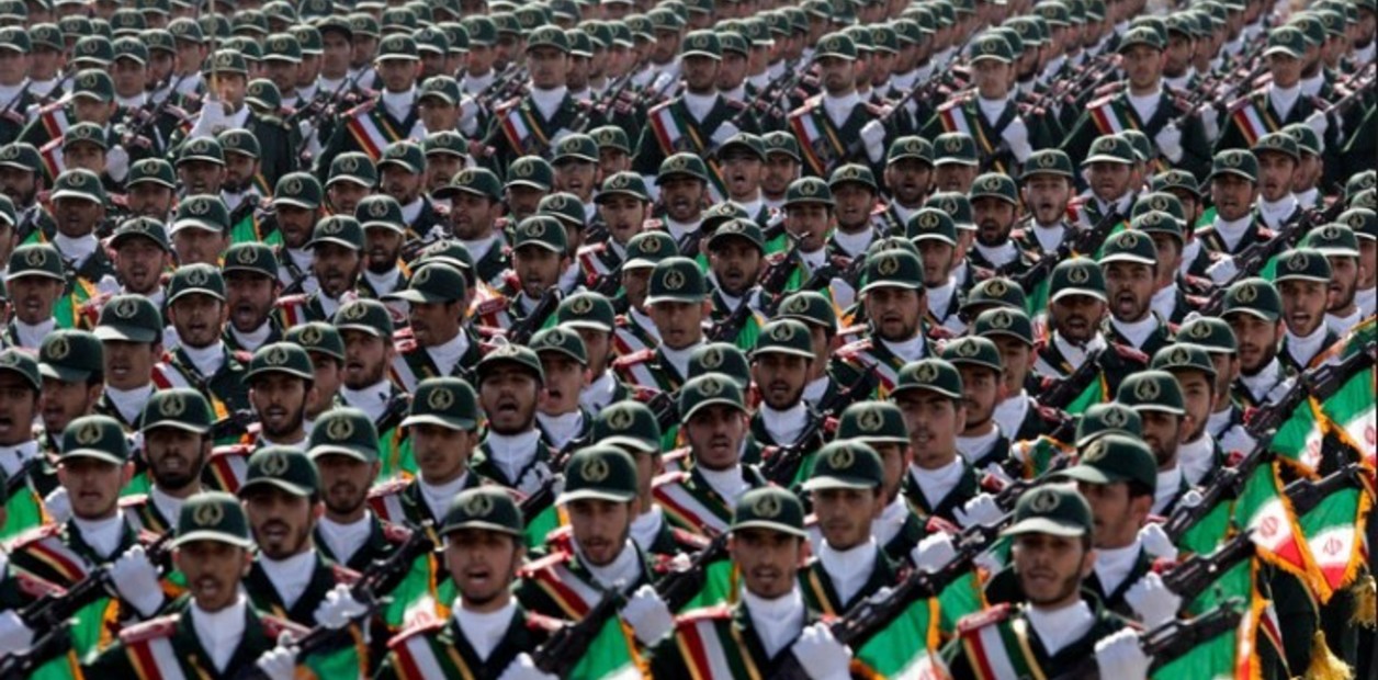 “Dañará las relaciones bilaterales”: la dura advertencia de Irán a la Argentina