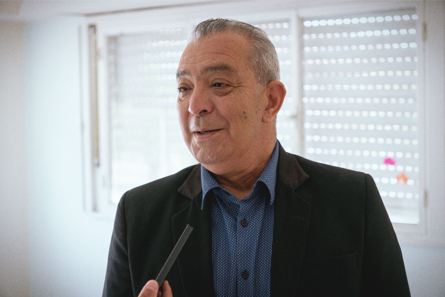 Convocatoria abierta: la Municipalidad de Rawson pone en marcha nueva temporada de talleres culturales y recreativos