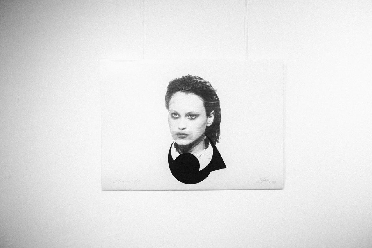 Arte en Puerto Madryn: Invitan a talleres gratuitos de grabado en el MuMA