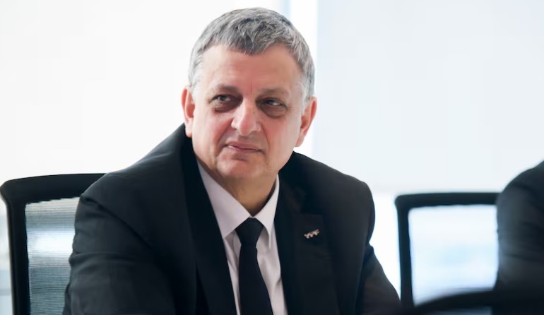 YPF mantendrá precios de combustibles sin cambios: «Vamos a trasladar solo el impacto real de los costos»