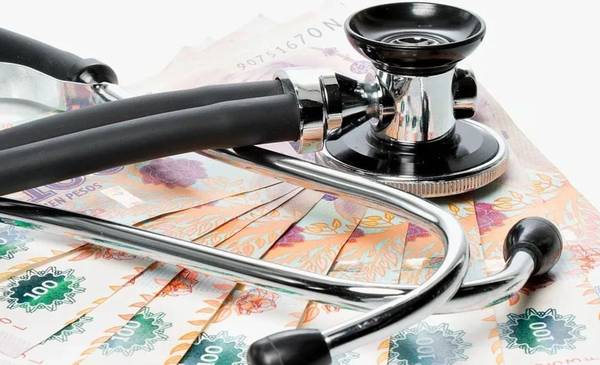 Las prepagas aumentarán sus cuotas hasta un 3,4% en mayo de 2026