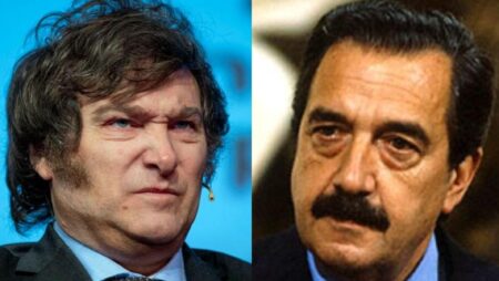 De Milei a Alfonsín: Los 6 presidentes que pidieron «paciencia» a la sociedad mientras se esperan resultados económicos