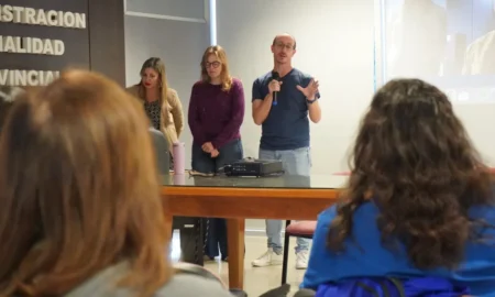 Chubut ajusta controles en hospitales rurales y urbanos para reducir riesgos en la atención médica