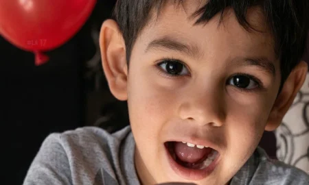 La muerte de Ángel empujó una denuncia contra las psicólogas que avalaron la revinculación con su madre