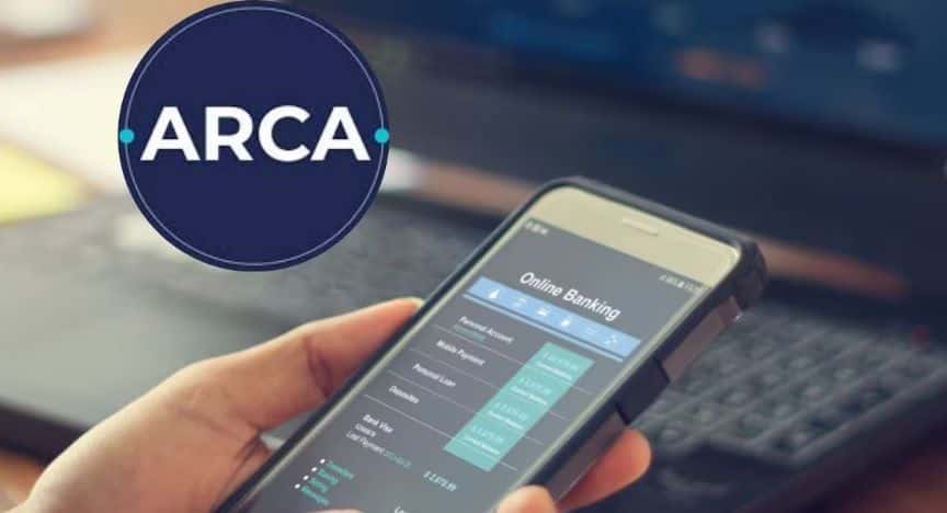 ARCA 2026: los nuevos montos para transferencias entre cuentas propias