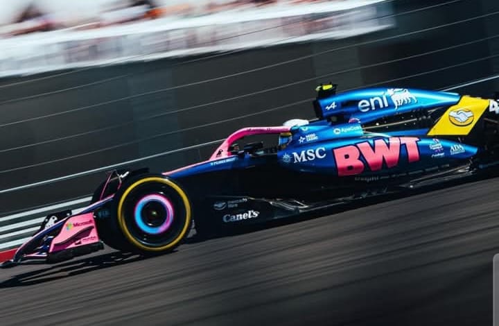 ¿Cuándo podría volver la Fórmula 1 a la Argentina? El análisis del calendario