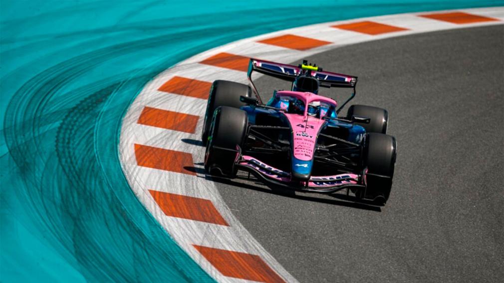 Fórmula 1: los horarios del GP de Canadá para seguir a Franco Colapinto