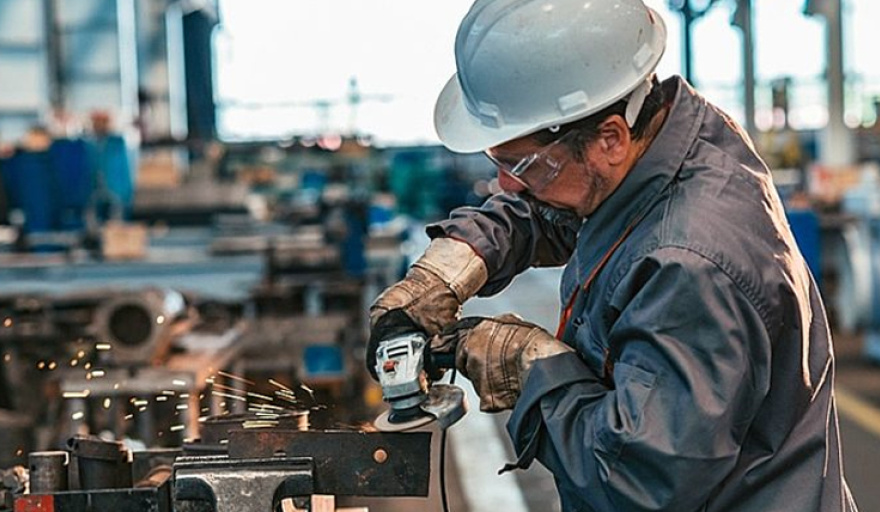Crisis terminal: alertan que concursos de Pymes subieron más del 130%