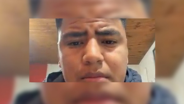 Ciberestafa en Rawson: imputaron a un cordobés que robó $600 mil por Facebook