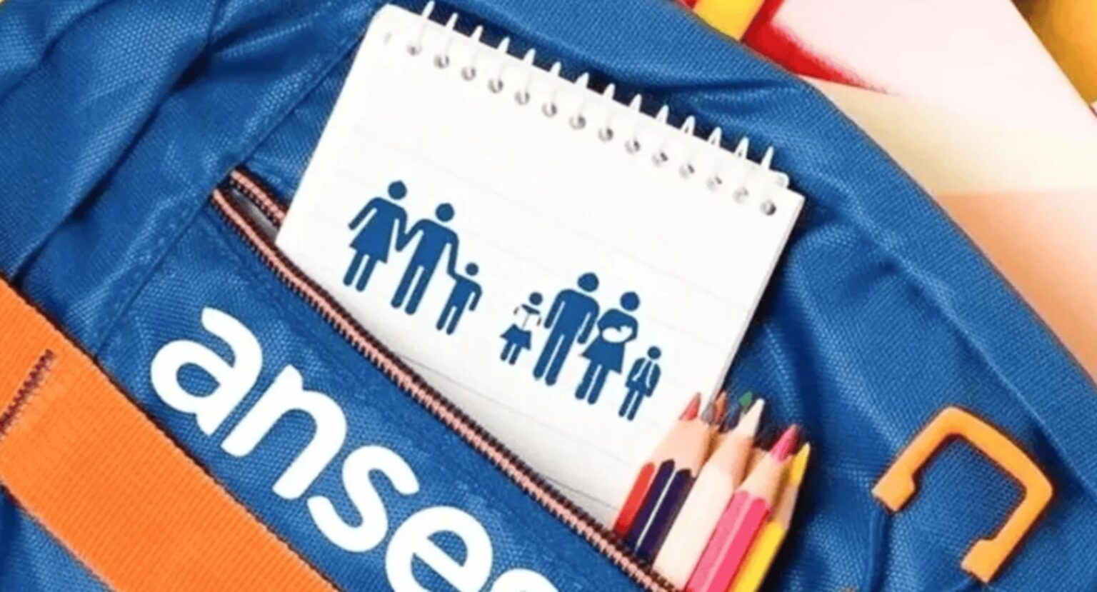 ANSES: el trámite clave para cobrar el extra de $85.000 por hijo