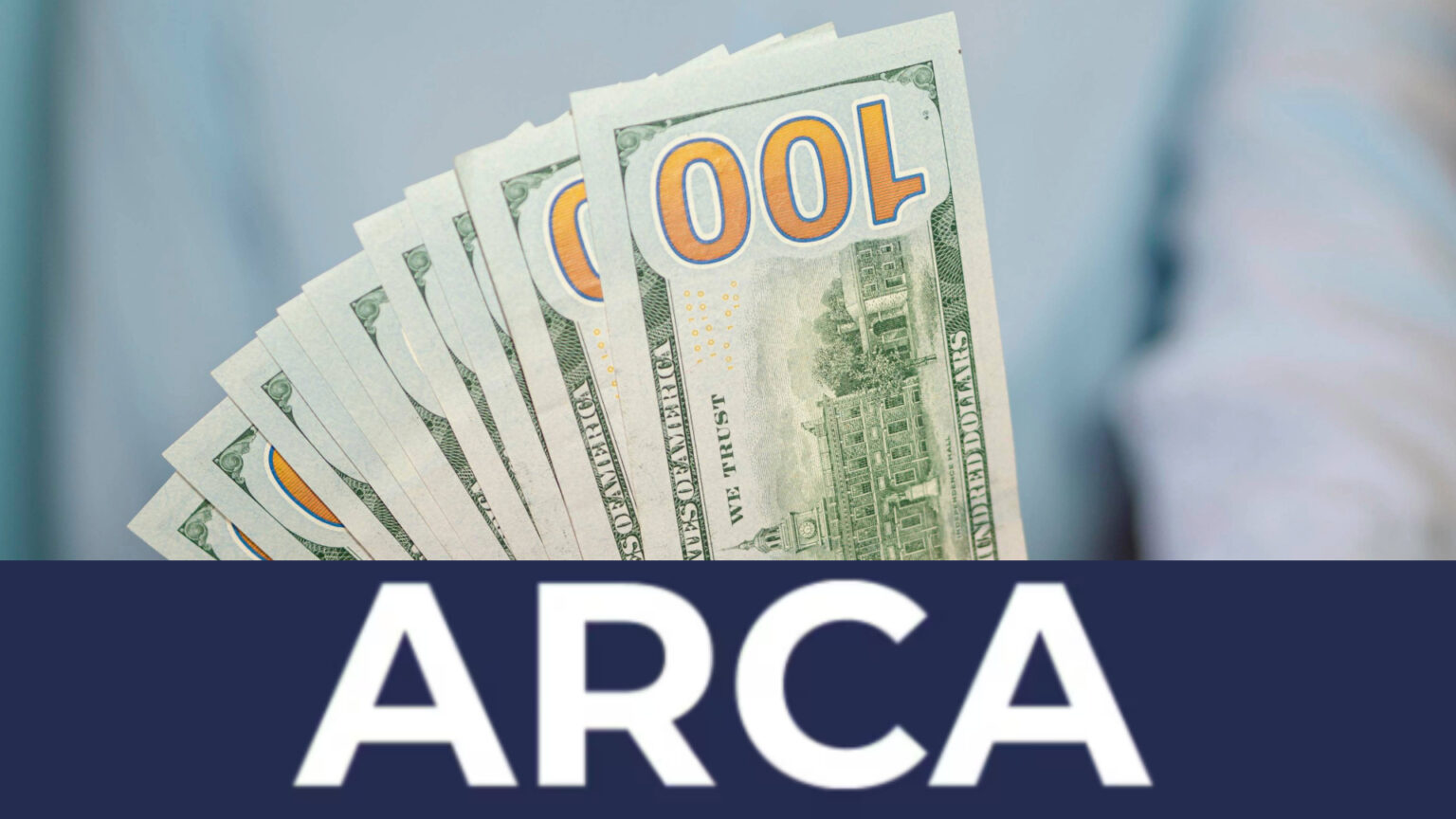 Monotributo 2026: estiman una suba del 17% en las escalas de ARCA