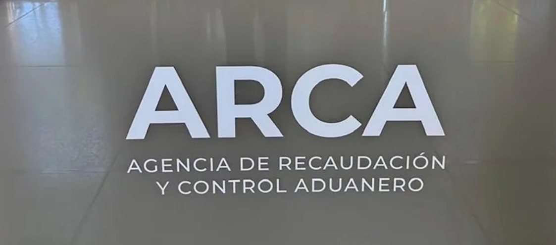 Presión fiscal y recesión: La CAC exige suspender los embargos de ARCA sobre las cuentas de las PyMEs