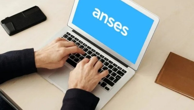 Calendario de pagos ANSES en la Argentina: los montos oficiales de junio de 2026 con aumento y medio aguinaldo