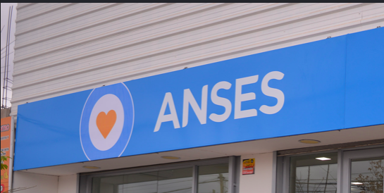 ANSES arranca pagos de mayo: quién cobra el lunes 11