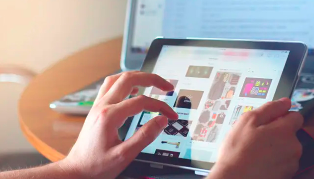 Contenido patrocinado: la estrategia que domina el marketing digital