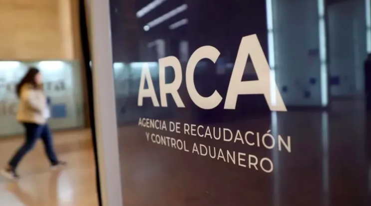 Alerta PyME: piden frenar embargos que agravan la crisis
