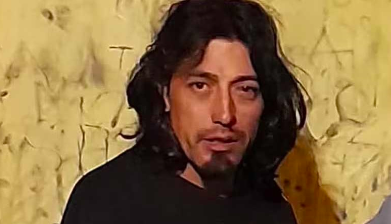 Ampliaron la imputación contra Facundo Jones Huala
