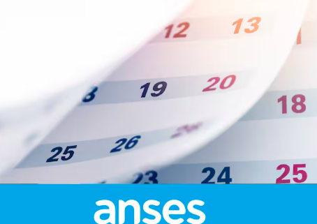 ANSES activa nuevos pagos: quiénes cobran este martes 26