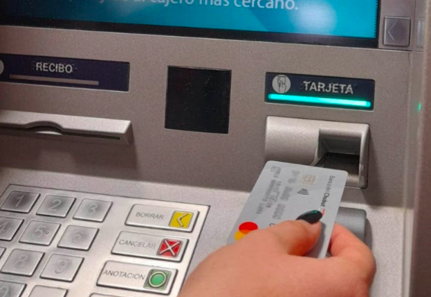 Trelew pagará los sueldos municipales el jueves 4 de junio: depositan el miércoles