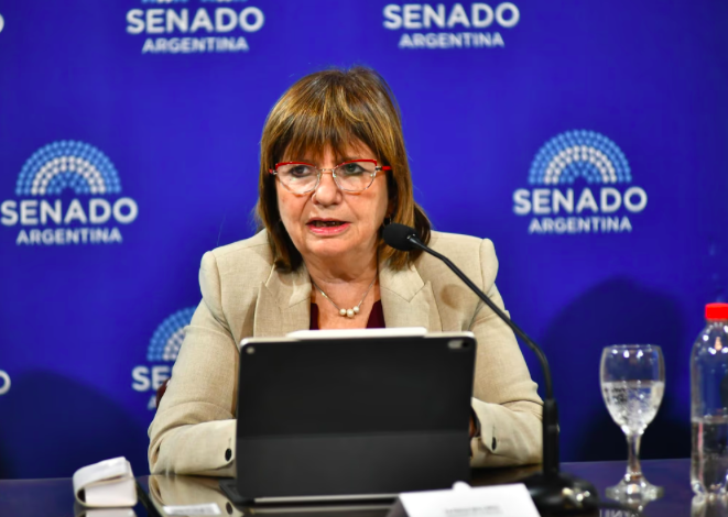 Grieta en el oficialismo: vetaron a Michelli y peligra la sesión por fondos buitres