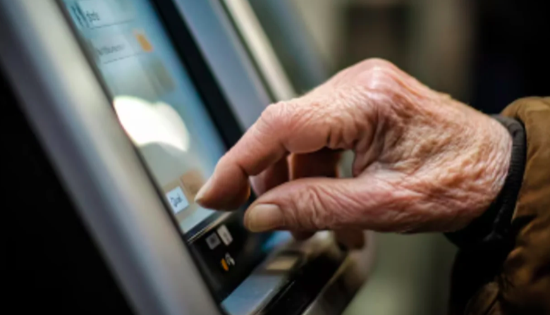 ANSES confirmó aumento del 2,58% y bono en junio