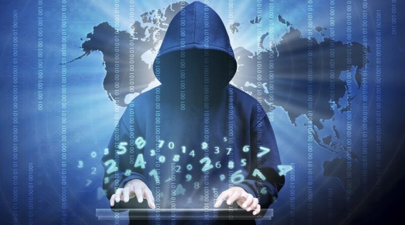 Alerta digital: Argentina sufrió 5.700 millones de ciberataques