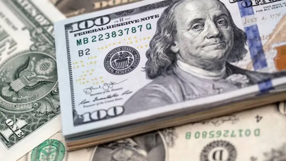 Cotización del dólar blue, oficial, MEP y CCL este miércoles 27 de mayo de 2026