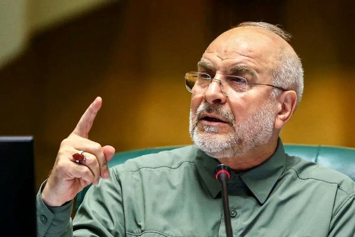 Tensión global: Irán amenaza con una respuesta militar letal a Trump