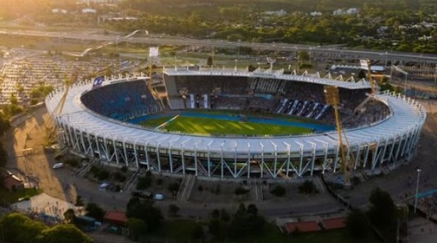 Final del Torneo Apertura: sede, fecha y hora confirmadas para el cruce entre River y Belgrano