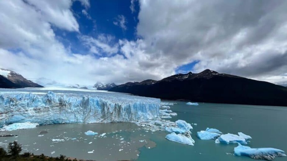 Parques nacionales: fuerte suba en el costo de los accesos
