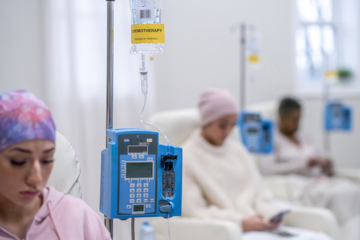 ANMAT aprobó una nueva inmunoterapia subcutánea que reduce los tiempos de aplicación