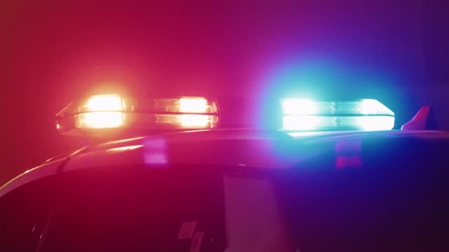 Comodoro: un jubilado persiguió y atrapó al ladrón que le robó en su patio