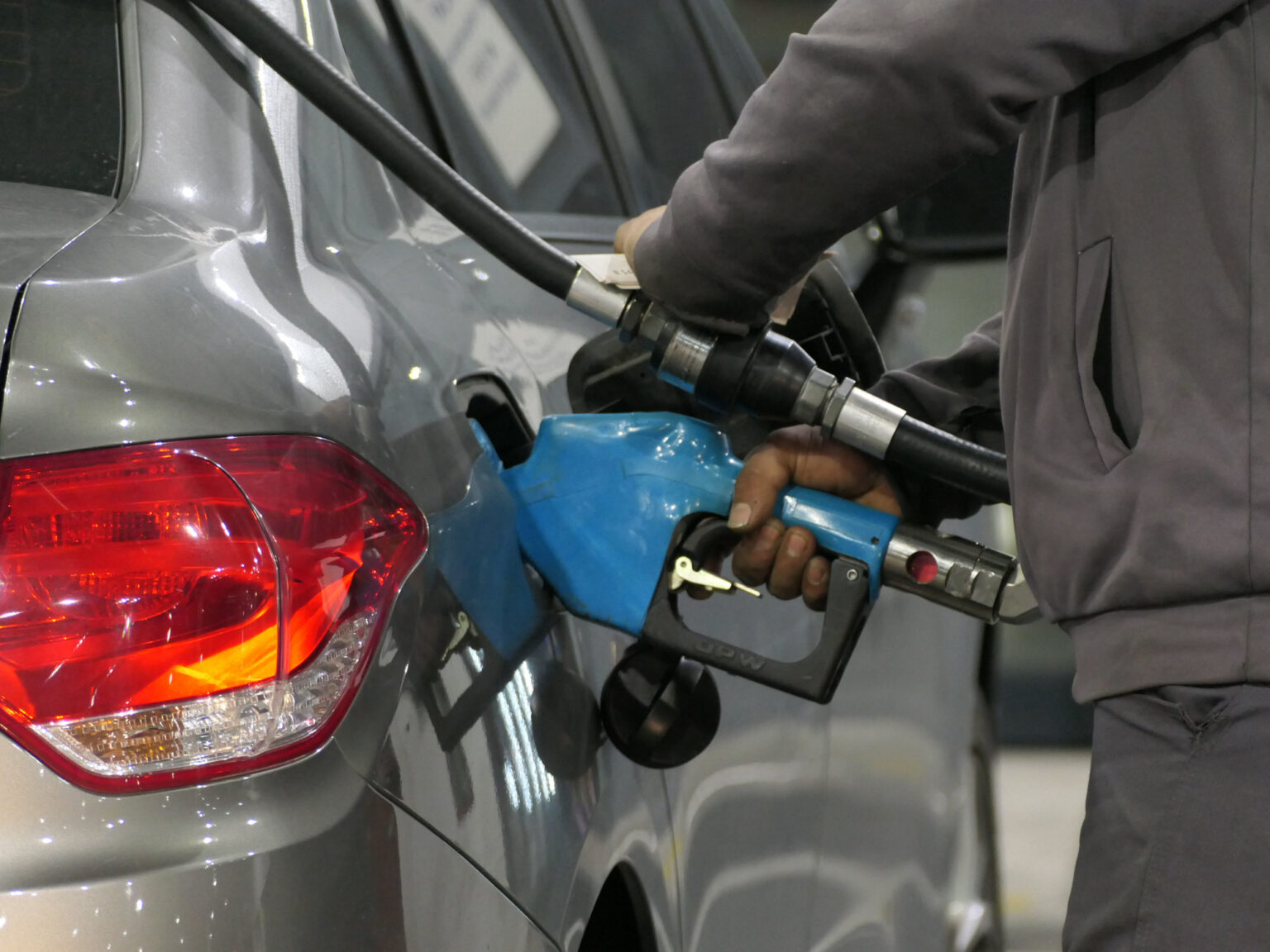 Precio por litro de nafta y gasoil en Chubut este martes 26 de mayo de 2026