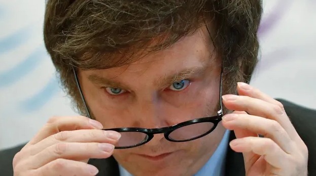 Rumbo a 2027: el impacto de la crisis económica en la Argentina abre un nuevo escenario para el oficialismo y la oposición