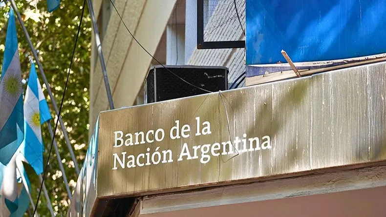 Plazo fijo hoy: la ganancia mensual si depositás $3.750.000 con las tasas de interés de mayo 2026