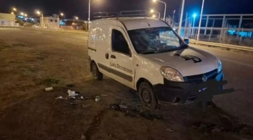Giro en la causa por la muerte de Elías: la Fiscalía y la familia de la víctima se unen para frenar la prisión domiciliaria