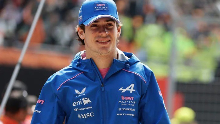 ¡Inédito beneficio para Colapinto! La ventaja clave que acelera su ilusión en el GP de Canadá