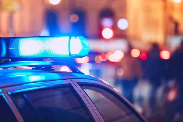 Comodoro: caen cinco tras una violenta toma de casa en zona sur