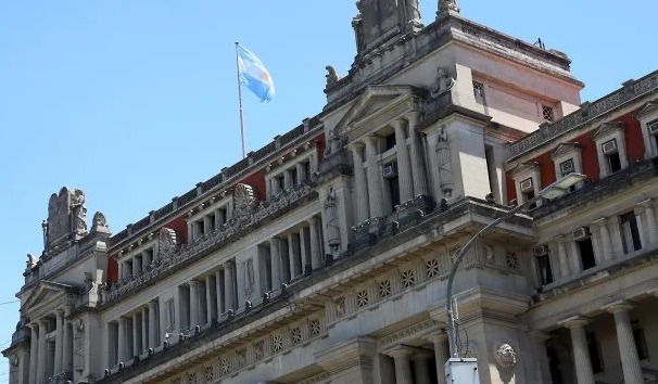 Fallo clave de la Corte Suprema: desestimó la denuncia por contaminación en Vaca Muerta