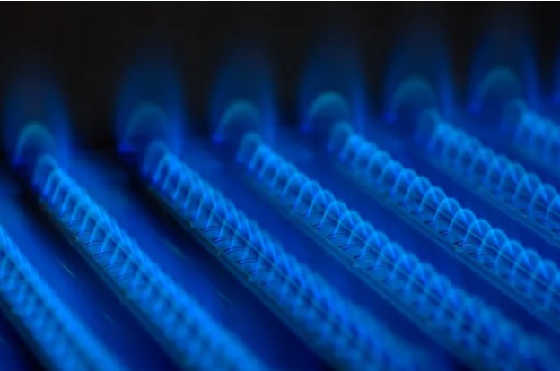 Fin de la Zona Fría para miles de usuarios: estiman aumentos de hasta el 100% en las facturas de gas