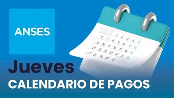 Calendario de pagos ANSES: quiénes cobran sus haberes y el bono este jueves 21 de mayo