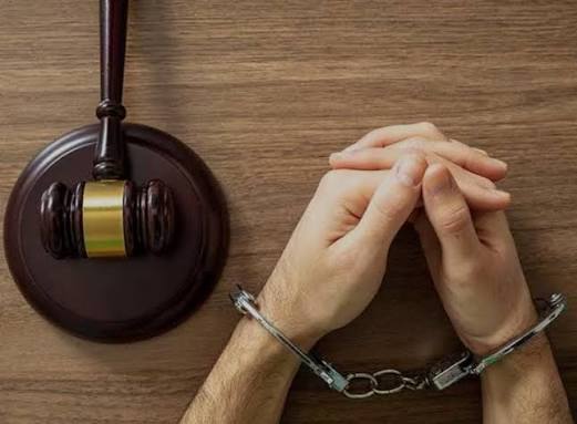 Puerto Madryn: condenaron a un hombre por abusar sexualmente de su nieto de 5 años