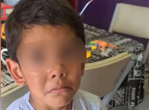 Giro en la causa de Comodoro: la junta médica confirmó un cuadro severo de abandono y signos de maltrato en la muerte de Ángel