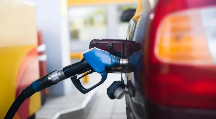 Combustibles en Chubut: Precios del litro de nafta y gasoil para este miércoles 20 de mayo de 2026