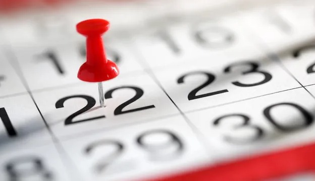 Fin de semana de 4 días: qué localidad bonaerense tendrá un feriado el 22 de mayo y gozará de un finde XXL