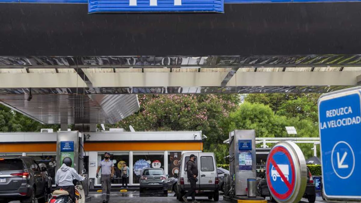 Desregulación total: el Gobierno acelera cambios energéticos