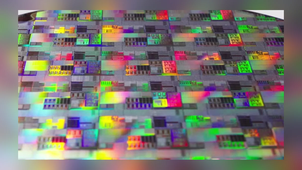 China crea el transistor más rápido del mundo con bismuto y sin silicio: el golpe a Taiwán y Estados Unidos