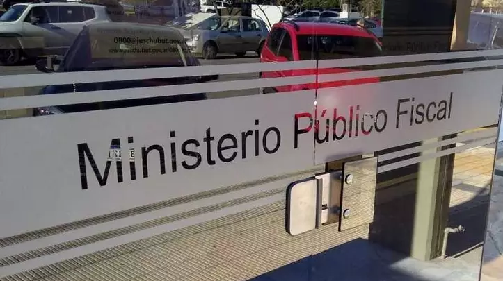 Capturan en Corrientes a acusado de abuso sexual en Madryn