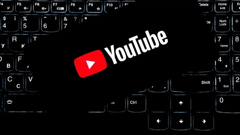 YouTube Premium anunció un fuerte aumento de tarifas en Argentina